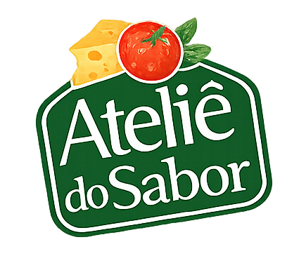 Logo Ateliê