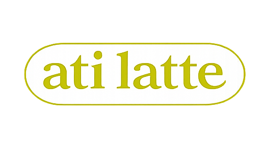 Logo Atti Late
