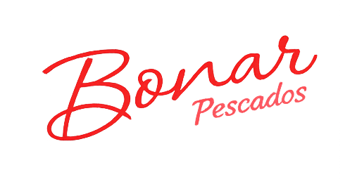 Logo Bonar