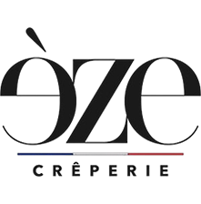 Logo Eze Creperie