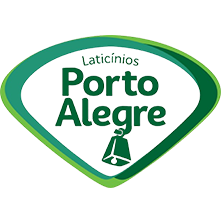 Logo Porto Alegre